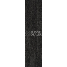IVC Rudiments Коллекция Clay Clay 989 фото 4 | FLOORDEALER